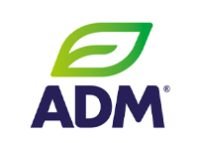 adm_1-200×143