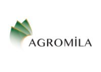 agromila_1-200×143