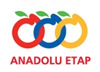 anadolu_etap_hi-200×143