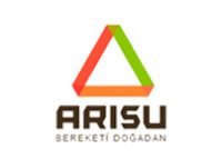 arisu_1-200×143