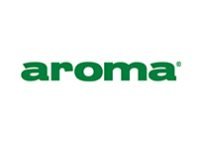 aroma_hi-200×143