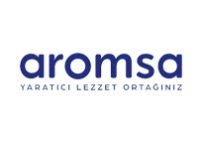 aromsa-200×143