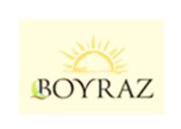 boyraz-200×143