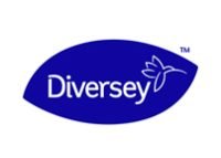 diversey-200×143