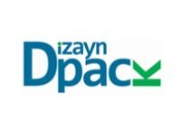 dizayn-200×143