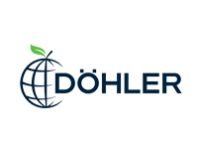 dohler-200×143