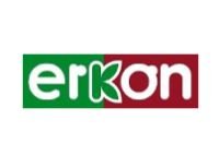 erkon-200×143