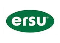 ersu_hi-200×143