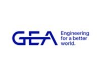 gea-200×143