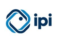 ipi-200×143