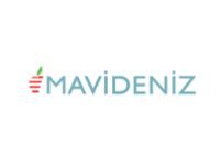 mavideniz-200×143