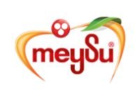 meysu_new-200×143
