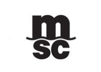 msc-200×143