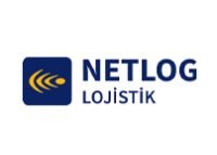 netlog-200×143