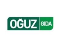 oguz_1-1-200×143