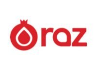 raz_gida-200×143