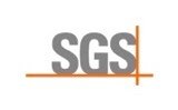 sgs_logo2
