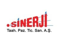 sinerji-200×143