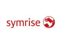 symrise-200×143