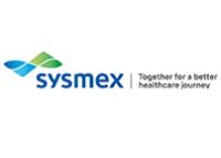 sysmex_new-200×143
