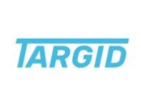 targid-200×143