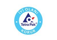 tetra_pak_hi-200×143