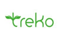 treko_new-200×143