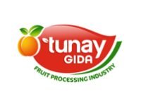 tunay-200×143